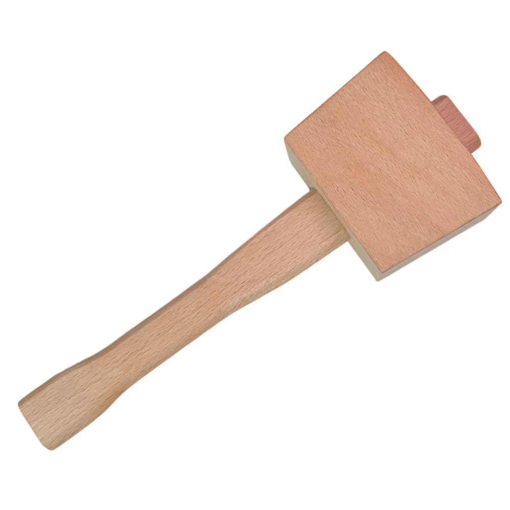 Small Ice Mallet 3 Small Ice Mallet