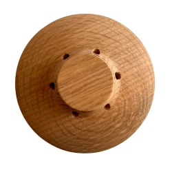 Smoking Saucer 9 Smoking Saucer -Liquor Specialty Store SmokingSaucer