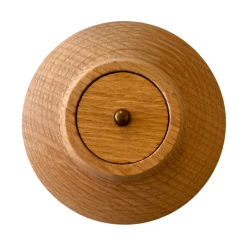 Smoking Saucer 10 Smoking Saucer -Liquor Specialty Store SmokingSaucer 3