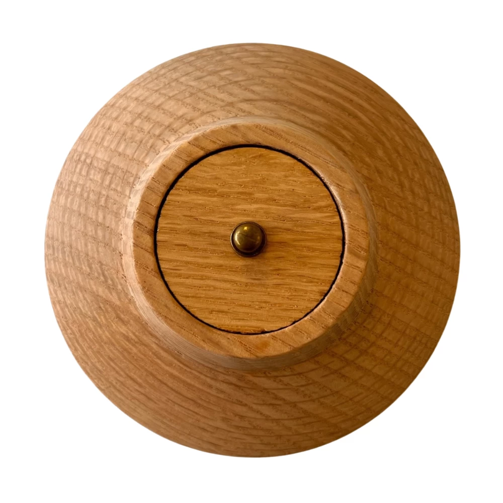 Smoking Saucer 6 Smoking Saucer - Image 4