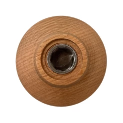 Smoking Saucer 11 Smoking Saucer -Liquor Specialty Store SmokingSaucer 5