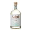 Sobrii Non-Alcoholic Gin 750ml -Liquor Specialty Store Sobrii750new