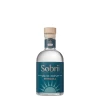 Sobrii Non-Alcoholic Tequila Mini 200ml -Liquor Specialty Store SobriiTequila new