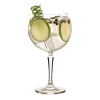 Speakeasy Gin & Tonic Copa Glass -Liquor Specialty Store SpeakeasyGinCucumber1000x1000