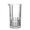 Spiegelau 740mL Perfect Serve Mixing Glass -Liquor Specialty Store Spiegelau Large Perfect Serve Mixing Glass 2
