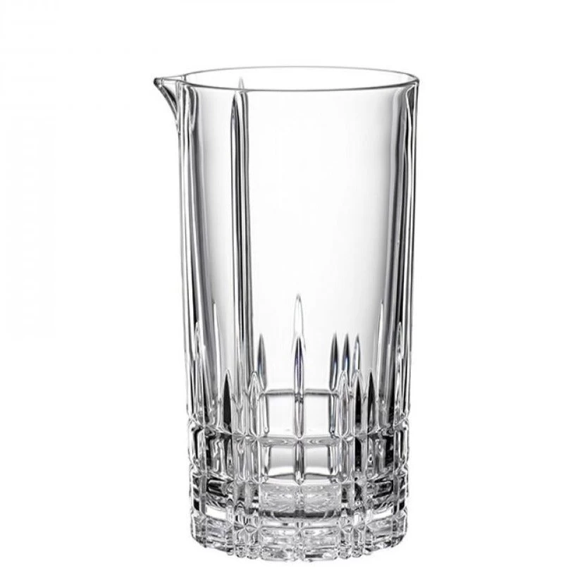 Spiegelau 740mL Perfect Serve Mixing Glass 3 Spiegelau 740mL Perfect Serve Mixing Glass