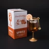 Spritz Ornament -Liquor Specialty Store SpritzOrnament