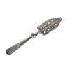 Star Absinthe Spoon -Liquor Specialty Store StarAbsintheSpoon