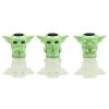 Baby Yoda Mini Muglets (set Of 3)