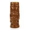 Chewbacca Tiki Mug