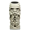 Stormtrooper Tiki Mug -Liquor Specialty Store StarWars StormtrooperV2 BLC 27262 C