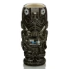 TIE Fighter Pilot Tiki Mug -Liquor Specialty Store StarWarsTieFighter BLC 27255 C