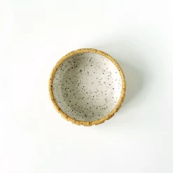 Striped Tequila + Mezcal Copita -Liquor Specialty Store StripedTequila MezcalCopita