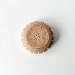 Striped Tequila + Mezcal Copita -Liquor Specialty Store StripedTequila MezcalCopita 3