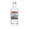 Strykk Not Vodka 2 Strykk Not Vodka -Liquor Specialty Store StrykkNotVodka