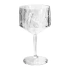 Koziol Superglas Unbreakable Clear Gin & Tonic Glass 1 Koziol Superglas Unbreakable Clear Gin & Tonic Glass -Liquor Specialty Store SuperglasGTempty1000x1000