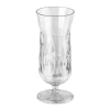 Koziol Superglas Unbreakable Clear Hurricane Glass -Liquor Specialty Store SuperglasHurricaneempty1000x1000