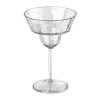 Koziol Superglas Unbreakable Clear Margarita Glass -Liquor Specialty Store SuperglasMargaritaempty1000x1000