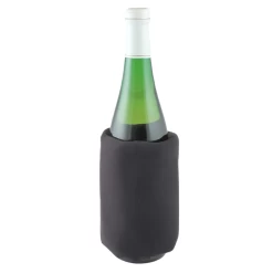 Wine Chiller Sleeve