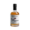 Symply Hot Pepper Syrup -Liquor Specialty Store SymplyHotPepper
