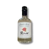 Symply Rose Syrup -Liquor Specialty Store SymplyRose