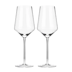 Viski Crystal Bordeaux Glasses (set Of 2) -Liquor Specialty Store TF Bordeaux Set 2 Empty 800x800 b7be859e 5bf8 4b63 b02f 6cd7b5dca485