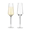 Viski Angled Crystal Flutes (set Of 2) -Liquor Specialty Store TF Champagne Papi Both 800x800 8891a3b3 e52d 4ffb 803b a194a2a253a4