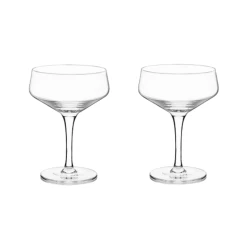 Liquor Specialty Store -Liquor Specialty Store TF Coupe Set 2 Empty 800x800 0d18d467 8c07 4d72 bc9b 5148bac37760