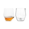 Viski Faceted Crystal Tumblers (set Of 2) 2 Viski Faceted Crystal Tumblers (set Of 2) -Liquor Specialty Store TF Faceted Tumblers Set 2 Both 800x800 c66f3ca6 f2f9 4e70 8c3d 47e89e145077