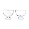 Viski Mezcal Glasses (set Of 2) -Liquor Specialty Store TF Mezcal Set 2 Both 800x800 dbeb83d0 b8b9 430e b25f f86779c53281