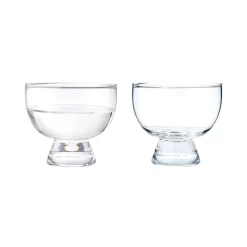 Viski Mezcal Glasses (set Of 2)