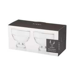 Viski Mezcal Glasses (set Of 2) -Liquor Specialty Store TF Mezcal Set 2 Box 800x800 6425f80e 8bc4 4c80 bb53 2b10eaaed1f9
