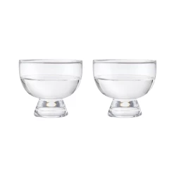 Viski Mezcal Glasses (set Of 2) -Liquor Specialty Store TF Mezcal Set 2 Full 800x800 4265ba87 3f5c 4a49 a3e9 74af51b6a3a6