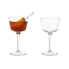Viski Raye Nick & Nora Glasses (set Of 2) -Liquor Specialty Store TF Nick Nora Set 2 Both 800x800 e84c5346 fa8b 4306 a1ba 0b5490ddeb3b