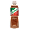 Tajin Classic Lime Salt (142g) -Liquor Specialty Store TajinClassicLime