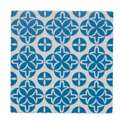 Tangier Soak Up Square Coasters (Set Of 4) 11 Tangier Soak Up Square Coasters (Set Of 4) -Liquor Specialty Store Tangier1