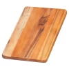 Medium Teak Cutting Board 2 Medium Teak Cutting Board -Liquor Specialty Store Teaklarge