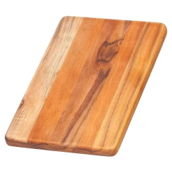 Medium Teak Cutting Board
