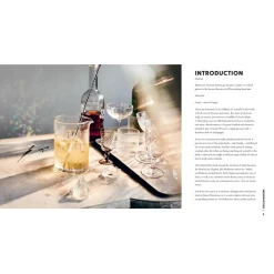 The Cocktail Edit: Everything You Need To Know About How To Make All The Drinks That Matter -Liquor Specialty Store TheCocktailEditBook 2