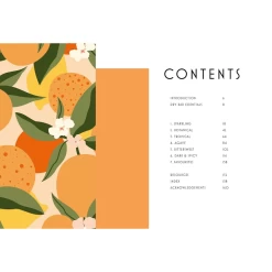 The Dry Bar: Over 60 Recipes For Zero-proof Craft Cocktails -Liquor Specialty Store TheDryBar 2