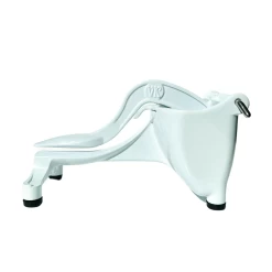 The Press Manual Juicer -Liquor Specialty Store ThePressManualJuicer 5dfc9d3f c046 4da4 be91 dda5da5d5db0