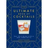 The Ultimate Book Of Cocktails: Over 100 Of The Best Drinks To Shake, Muddle And Stir -Liquor Specialty Store TheUltimateBookofCocktails