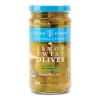 Tillen Farms Lemon Twist Olives -Liquor Specialty Store TillenFarmsLemonTwistOlives