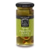Tipsy Pimento Olives -Liquor Specialty Store TipsyPimentoOlives