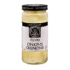 Tipsy Vermouth Onions -Liquor Specialty Store TipsyVermouthOnions