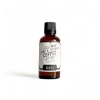 Top Shelf Coffee Bitters -Liquor Specialty Store TopShelfCoffee