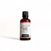 Top Shelf Rose Bitters -Liquor Specialty Store TopShelfRose