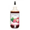 Prosyro Totem Strawberry Syrup