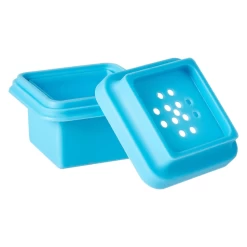 Tovolo King Cube Clear Ice System -Liquor Specialty Store TovoloKingCube