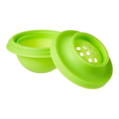 Tovolo Sphere Clear Ice System -Liquor Specialty Store TovoloSphere